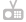 Radio Location