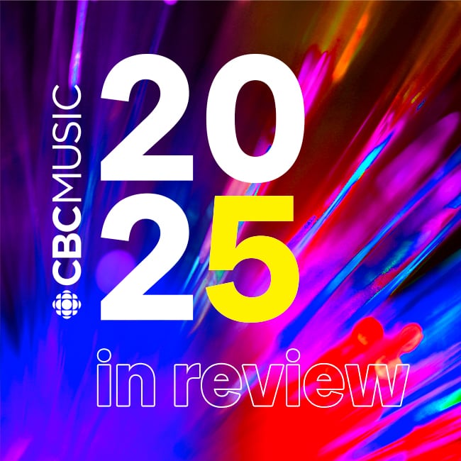 Year End 2025