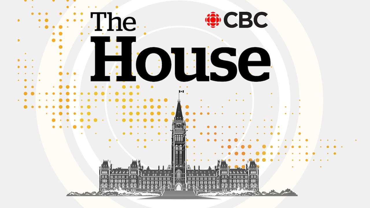 The House