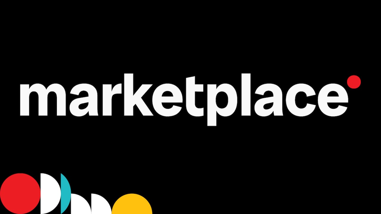 Marketplace