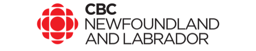 CBC Newfoundland & Labrador