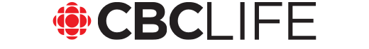CBC Life Newsletter